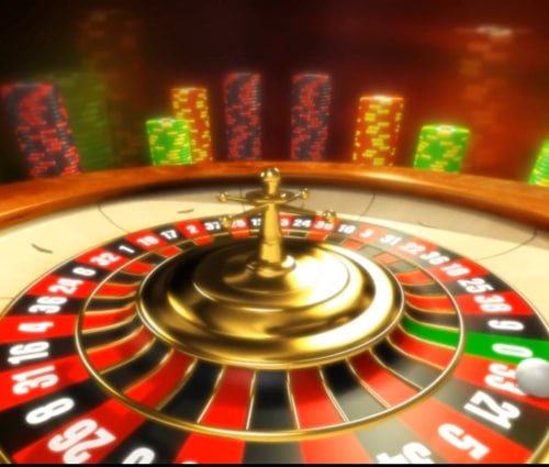 Giao diện nổ hũ slot online hello888 trên điện thoại Việt Nam
