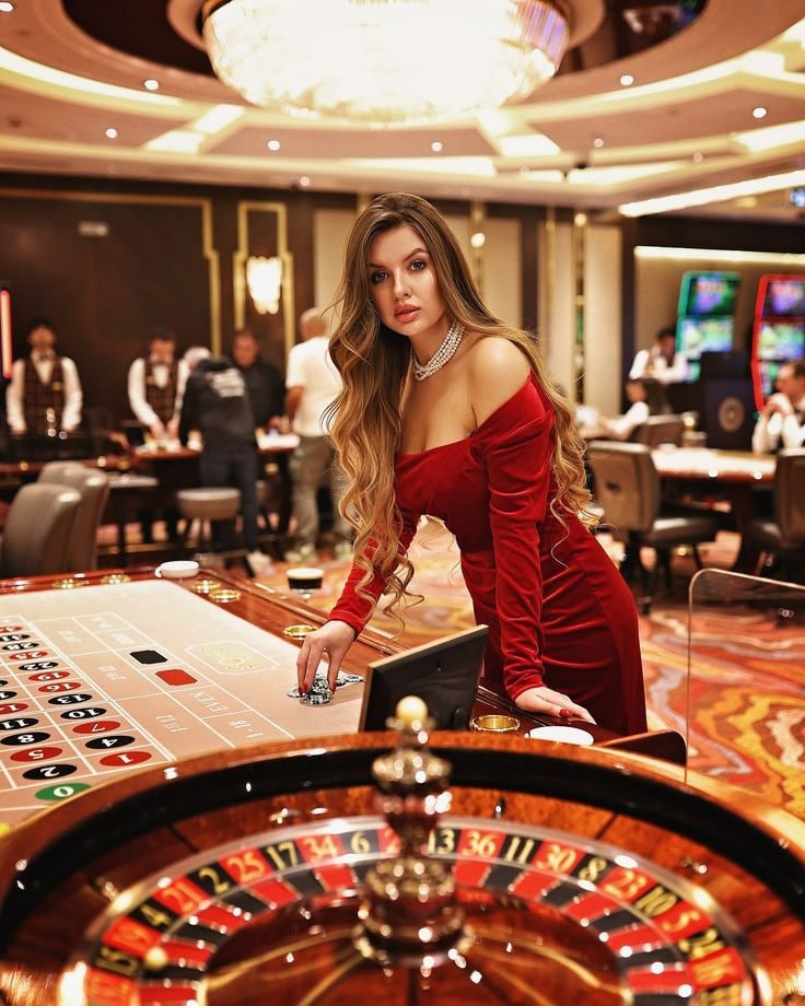 Sảnh cá cược thể thao và casino trực tuyến hello888