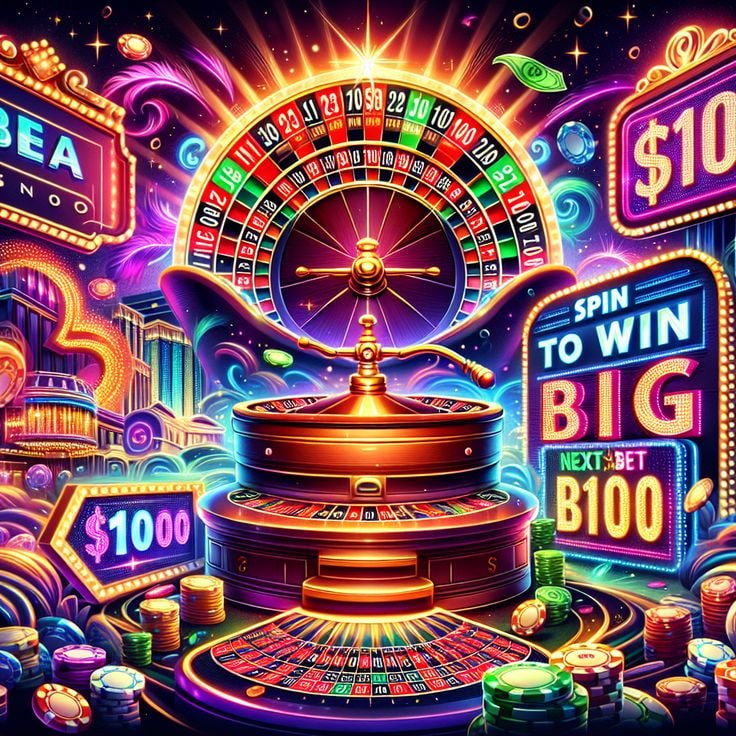 Người dùng Việt Nam tham gia bàn baccarat live casino trên mobile