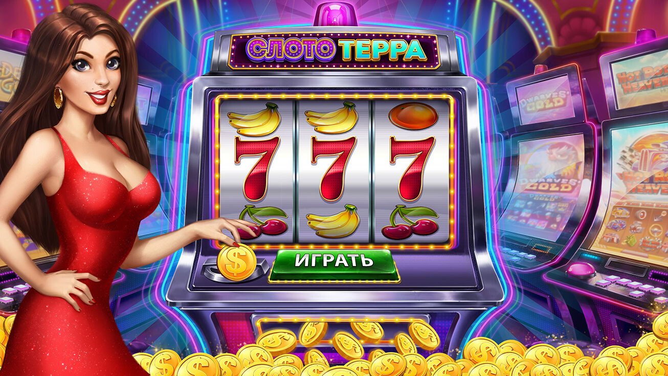 Người dùng Việt Nam trải nghiệm slot nổ hũ trên điện thoại